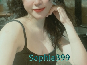 Sophia399