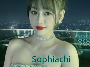 Sophiachi