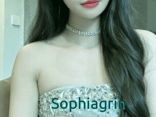 Sophiagrin
