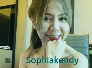 Sophiakendy