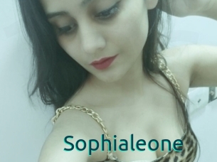 Sophialeone