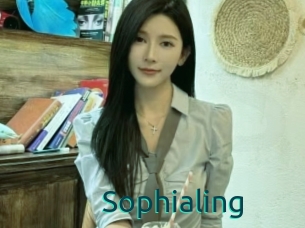 Sophialing
