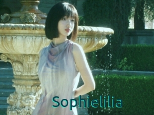 Sophielilia
