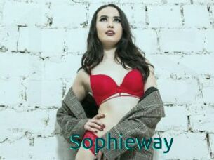 Sophieway