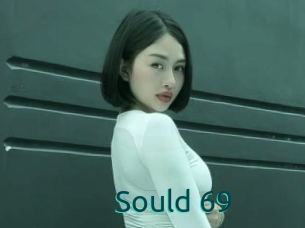 Sould_69