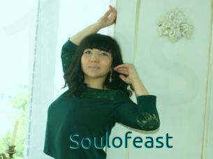 Soulofeast
