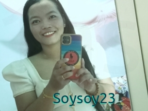 Soysoy23