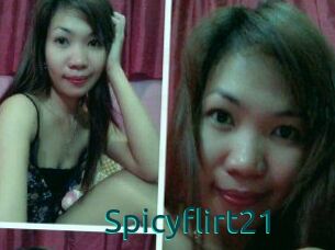 Spicyflirt21