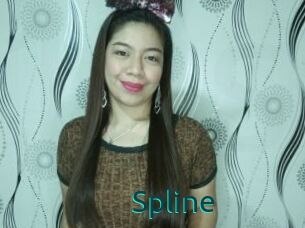Spline