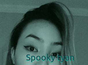 Spooky_tyan