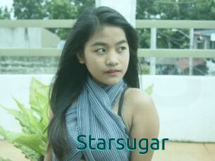 Starsugar