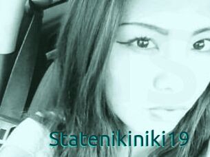 Statenikiniki19