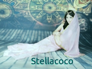 Stellacoco