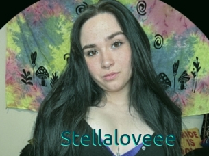 Stellaloveee