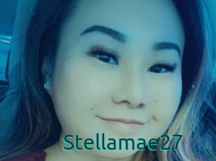 Stellamae27