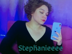Stephanieeee