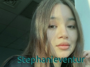 Stephanieventur