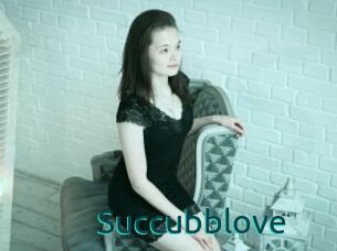 Succubblove