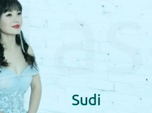 Sudi