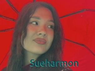 Sueharmon
