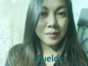 Suelov