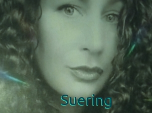 Suering