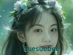 Suesuebee