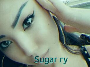 Sugar_ry