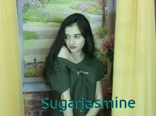 Sugarjasmine
