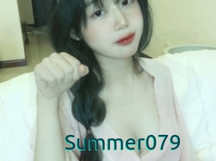 Summer079