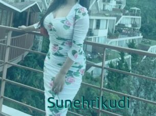Sunehrikudi