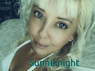 Sunniknight