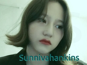 Sunnivahankins