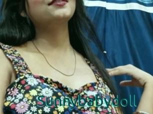 Sunnybabydoll