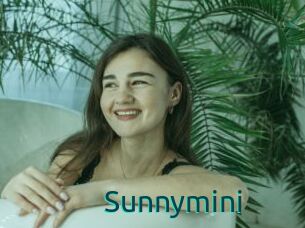 Sunnymini