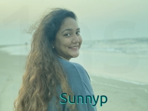 Sunnyp