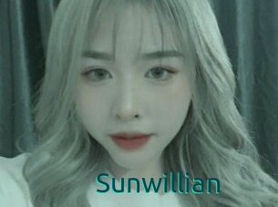 Sunwillian