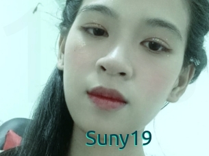 Suny19