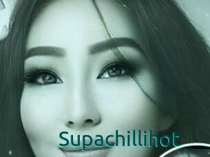 Supachillihot