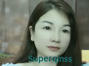 Superqinss