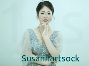 Susanhartsock