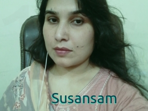 Susansam