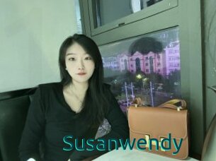 Susanwendy