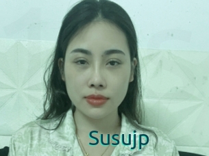 Susujp