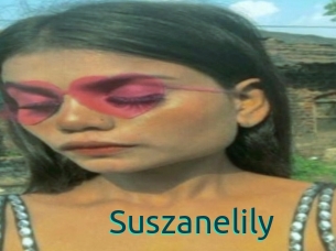 Suszanelily