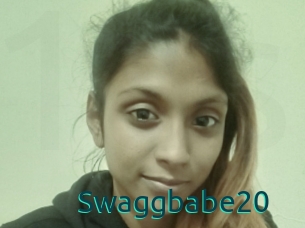 Swaggbabe20