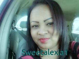 Sweetalexia1