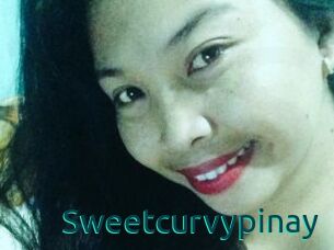 Sweetcurvypinay