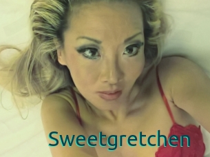 Sweetgretchen