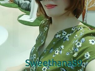 Sweethana89